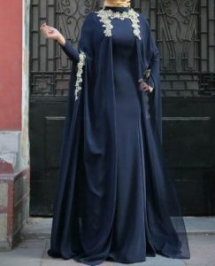 Abayas 2