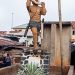 STORY OF A SIGNIFICANT HERITAGE OF MY HOME TOWN- EKIRIN-ADDE IN KOGI STATE