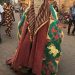 THE EGUNGUN FESTIVAL IN IBADAN
