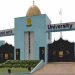 Crescent University Achieves 100% Accreditation Again, NUC Approves All Departments-Proprietor Congratulates VC Department of Mass Communication Scored 90% Hat-trick