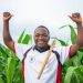 Cultivating Growth: Empowering Nigerian Youth through Agripreneurship