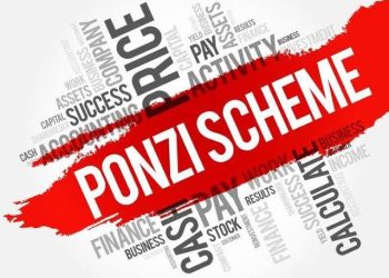 From Cash Out to Crash Out: The Crisis of Ponzi Schemes Among Nigerian Youths