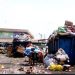 “From Filth to Fresh Air: Ikorodu Communities Unite to Tackle Illegal Refuse Dumping”