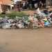Tackling Indiscriminate Dumping of Refuse in Abeokuta: Community-Led Solutions Bring Hope