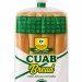 CUAB bread gains popularity among crescent university students.