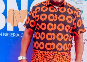 Branding Goes Beyond Logos, Colours” …Expert tells Crescent University Students