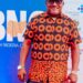 Branding Goes Beyond Logos, Colours” …Expert tells Crescent University Students