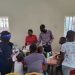 How Community-led Interventions are Helping Magboro Fight Malaria