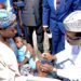 Nigeria Cuts Child Mortality by Nearly 40% in 34 Years, But Newborn Deaths Remain Stubbornly High