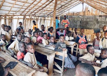 Education Mirage: Why Billions in Nigeria’s Education Budget Fail to Reach the Classroom