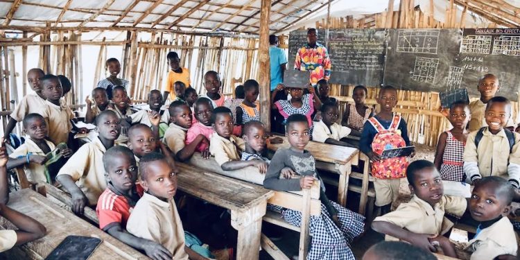 Education Mirage: Why Billions in Nigeria’s Education Budget Fail to Reach the Classroom