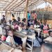 Education Mirage: Why Billions in Nigeria’s Education Budget Fail to Reach the Classroom