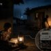 Over 6 Million Nigerian Electricity Consumers Still Unmetered, NERC Data Shows