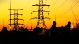 Over 6 Million Nigerian Electricity Consumers Still Unmetered, NERC Data Shows